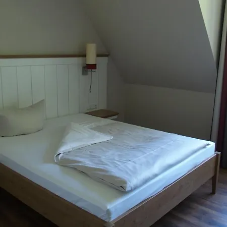 Hotel Pescheks Seminarhotel Luisenhof Visselhovede